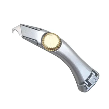 Utility Knife