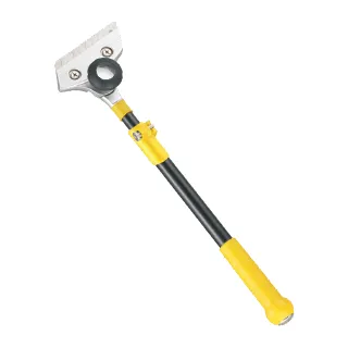 Scraper