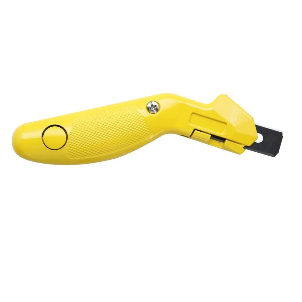 Carpet Knife Cutter