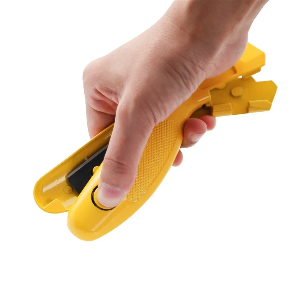 Carpet Knife Cutter factory