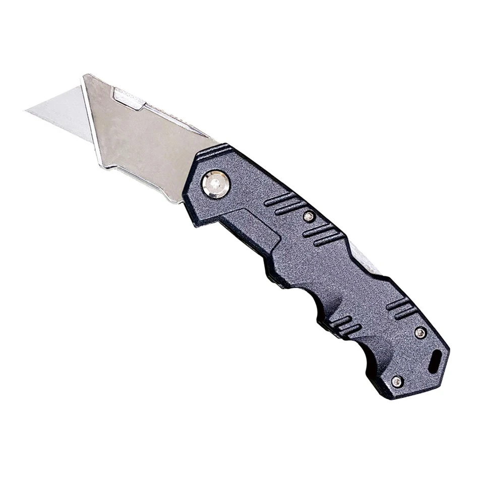 Folding Pocket Knife