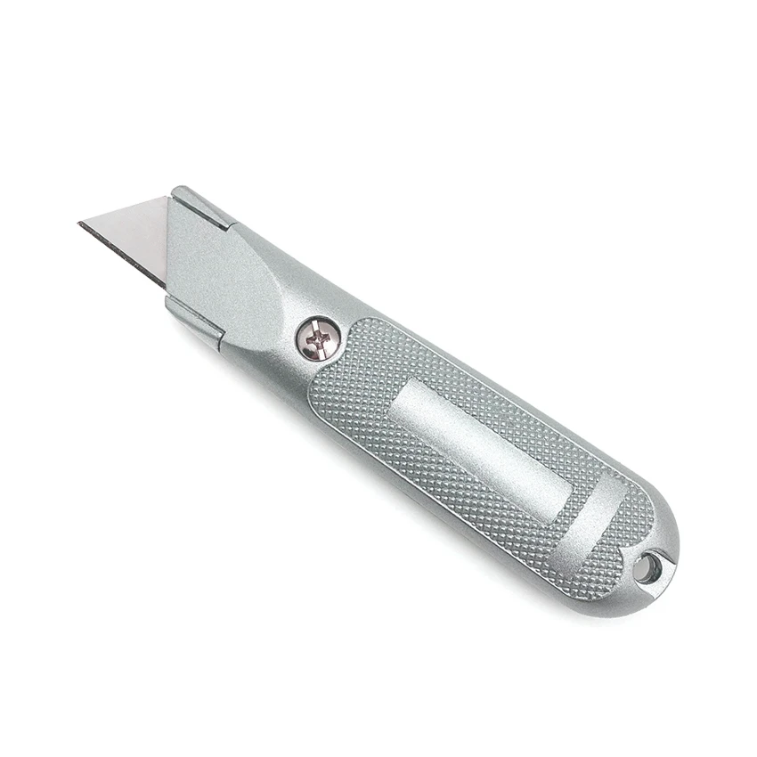 Industrial Grade Heavy Duty Knife