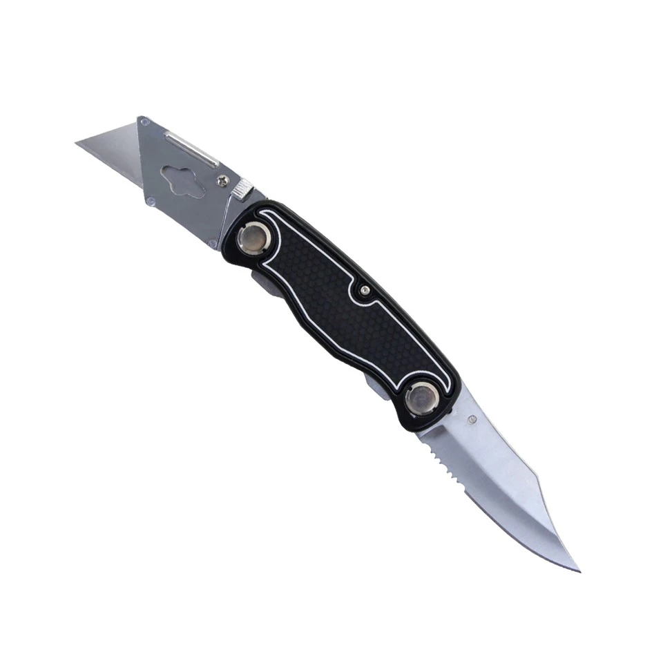 Knife Multi Tools