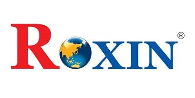 Wenzhou Xinrongxin Technology Co., Ltd.