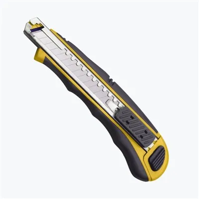 9mm Snap Off Cutting Utility Knife