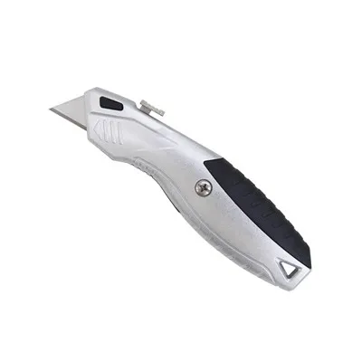 All Purpose Utility Knife Retractable