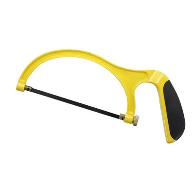 Arch Frame Mini Adjustable Hacksaw
