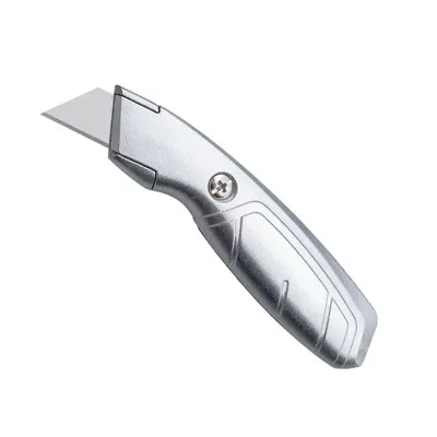 Blade Fixed Utility Knife