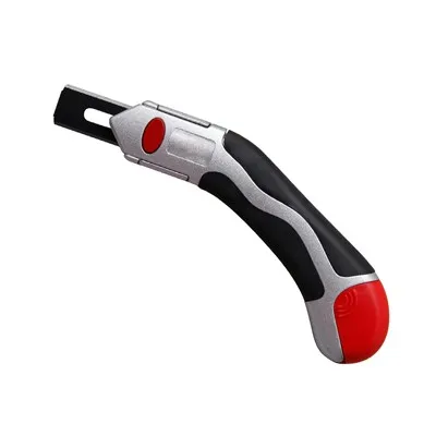 Carpet Cutter Knife