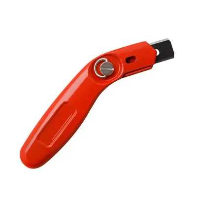 Carpet Cutting Knife