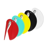 Carton Letter Envelope Opener