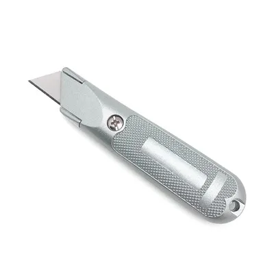 Fixed Box Cutter