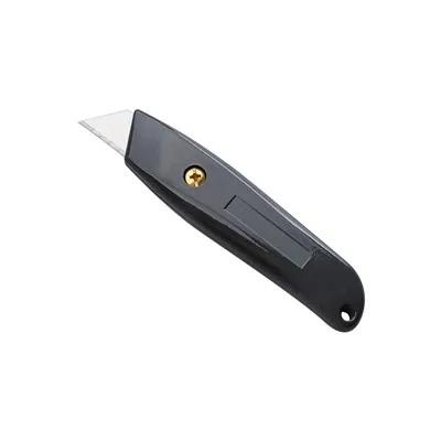 Fixed Utility Knife