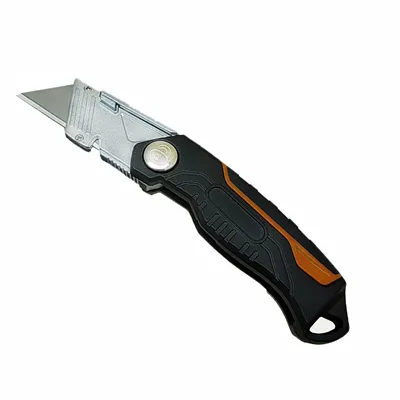 Folding Pocket Knife
