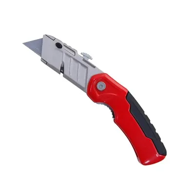 Folding Utility Knife