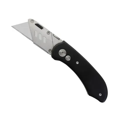 Folding Utility Knife