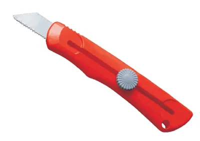 Garden Pruning Hand Saw for Woodworking