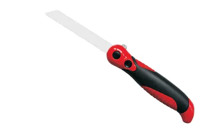Garden Pruning Hand Saw for Woodworking