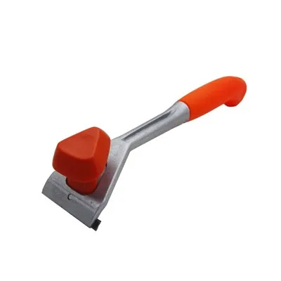 Metal Scraper