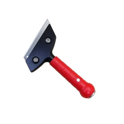 Metal Scraper