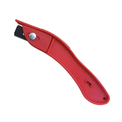 Pro Carpet Knife