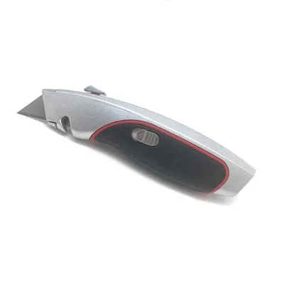 Retractable Knife Cutter