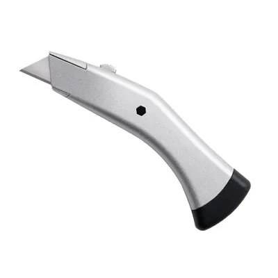 Retractable Roofing Knife