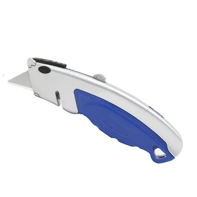 Retractable Utility Knife
