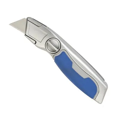 Roofing Cutter