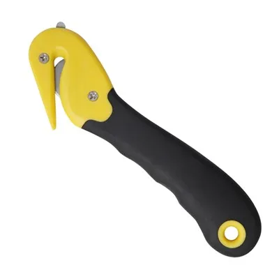 Safety Knife Carton Box Opener