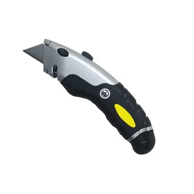 Toughbuilt Retractable Utility Knife