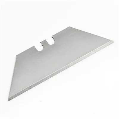 Trapezoid Knife Blade