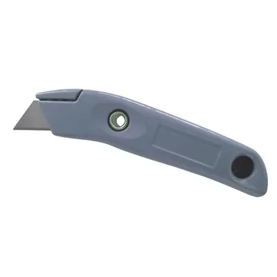 Utility Fixed Blade Knife
