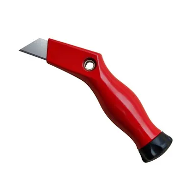 Utility Knife for Carpet