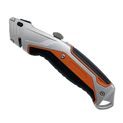 Utility Knife Retractable