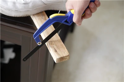 Introduction to Our Handsaws