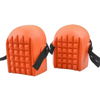Working Knee Pads PU Foam